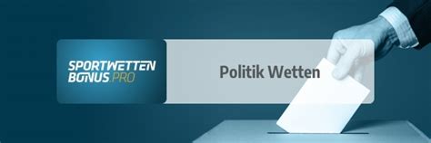 bwin politik wetten|Politikwetten .